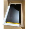 Image 4 : Brinsea Ova-Easy Hatcher Advance Series II 115V – Model MJ4923C