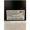 Image 5 : Brinsea Ova-Easy Hatcher Advance Series II 115V – Model MJ4923C