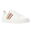 Image 1 : Ted Baker Women’s Sneakers in Cognac/White – Size 8
