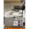 Image 2 : Ted Baker Women’s Sneakers in Cognac/White – Size 8