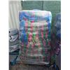 Image 2 : Pallet Lot of  8.8L bags Miracle-Gro Orchid Potting Mix aprox 180 Bags