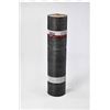 Image 3 : Henry LowSlope 2-Ply Self-Adhered Roof-In-A-Roll, Black 3 feet by 35 feet