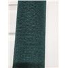 Image 5 : Multy Home 6 Ft x 8 Ft Patio Rug – Outdoor and Indoor Use – GREEN