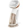Image 1 : Conair Turbo ExtremeSteam 2-in-1 Steam and Iron with Turbo