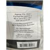 Image 3 : Below Zero Cooling Comforter Queen Size 229 x 249 cm