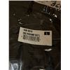 Image 3 : RoadKrome Motorcycle Gloves, Men’s Size Large