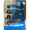 Image 3 : Kirkland Nature’s Domain Dog Food, Salmon & Sweet Potato Formula, 15.87 kg