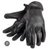 Image 1 : RoadKrome Motorcycle Gloves – Size XL/TG