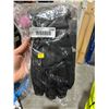 Image 2 : RoadKrome Motorcycle Gloves – Size XL/TG