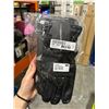 Image 3 : RoadKrome Motorcycle Gloves – Size XL/TG