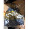 Image 2 : Fox Racing  Full Flux Beanie, One Size, Model 32446-387-OS