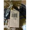 Image 3 : Fox Racing  Full Flux Beanie, One Size, Model 32446-387-OS
