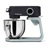 Image 1 : Kraftsman KM50 400W Stand Mixer, 120V – Black