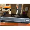 Image 2 : VIGO Gramercy Kitchen Faucet with Touchless Sensor, Model VG02039ST