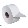 Image 1 : Tork Mini Jumbo Bath Tissue Roll T2 – 12 Rolls