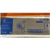 Image 2 : Tork Mini Jumbo Bath Tissue Roll T2 – 12 Rolls