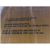 Image 2 : DeWalt 12-Inch Double-Bevel Compound Miter Saw