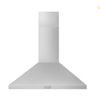 Image 1 : Whirlpool WVW53UC0HV 30-inch Wall Mount Canopy Hood