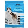 Image 1 : Kirkland Nature’s Domain Dog Food, Salmon & Sweet Potato Formula, 15.87 kg