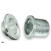 Image 1 : Lot of 4 MagVent MV-180 Dryer Vent Systems for 180 Degree Applications