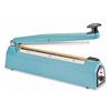 Image 1 : IMP-IPK-305H Tabletop Hand Impulse Sealer – 12 Inch with Spare Parts Kit