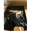 Image 2 : Outdoor Backyard String Lights for Pool Areas