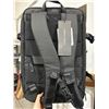 Image 3 : MARK RYDEN Travel Backpack for Men, 40L Airline Approved Carry on Backpack