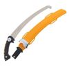 Image 1 : Silky SUGOI Professional 390-33 Arborist Saw 13-Inch Blade