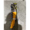 Image 2 : Silky SUGOI Professional 390-33 Arborist Saw 13-Inch Blade