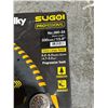Image 3 : Silky SUGOI Professional 390-33 Arborist Saw 13-Inch Blade