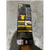 Image 4 : Silky SUGOI Professional 390-33 Arborist Saw 13-Inch Blade