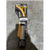 Image 2 : Silky No. 452-20 Tsurugi 200mm Saw with Medium Teeth