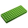 Image 1 : Harvest Right Large Silicone Food Molds for Freeze Dryer Trays