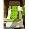 Image 2 : Harvest Right Large Silicone Food Molds for Freeze Dryer Trays