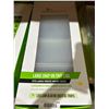 Image 2 : Harvest Right Large Snap-On Tray Lids for Freeze Dryer Trays