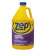 Image 1 : Zep Shower, Tub & Tile Cleaner – 1 Gallon (3.78 L)