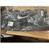 Image 2 : Nike Unisex-Adult Casual Gym Bag 41L