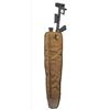 Image 1 : Bolt Action Scabbard A2LSMC in Coyote Color