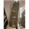 Image 2 : Bolt Action Scabbard A2LSMC in Coyote Color