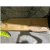 Image 2 : 5-Foot Artificial Christmas Tree With Decoration Set and Lights