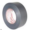 Image 1 : Lot of 3 rools of Tuck Brand Duct Tape 48mm x 55m Rolls of Tape