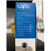 Image 3 : 2-pk TP-Link Tapo C120 Indoor/Outdoor Wi-Fi Home Security Cameras