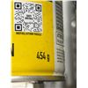 Image 3 : 2x 454g, Fix-A-Flat RT-15415