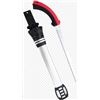 Image 1 : Silky Tsurugi 450-30 Professional Arborist Hand Saw, 300mm Blade