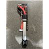Image 2 : Silky Tsurugi 450-30 Professional Arborist Hand Saw, 300mm Blade