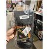 Image 2 : Burton Gore-Tex Mitt Medium Size With Gore Warm Technology