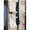 Image 3 : Kuny’s AP527X Construction Work Apron with 12 Pockets