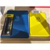 Image 1 : Rite in the Rain All-Weather Journals and Pen Set