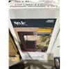 Image 3 : Style Selections LED Lighted Fountain, Model 47635015, Qty: 1