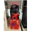 Image 2 : Milwaukee M18 0818-20 PACKOUT 18V Personal Fan, Tool-Only